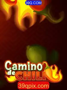 CaminodeChili: Descubra o Fascinante Mundo deste Jogo Inovador
