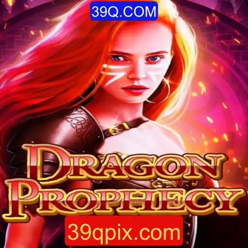 Explorando DragonProphecy: Um mergulho no mundo da fantasia e aventura alimentado por 39Q.COM