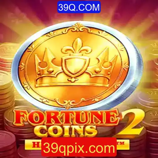 FortuneCoins2: Uma Nova Experiência de Entretenimento Digital