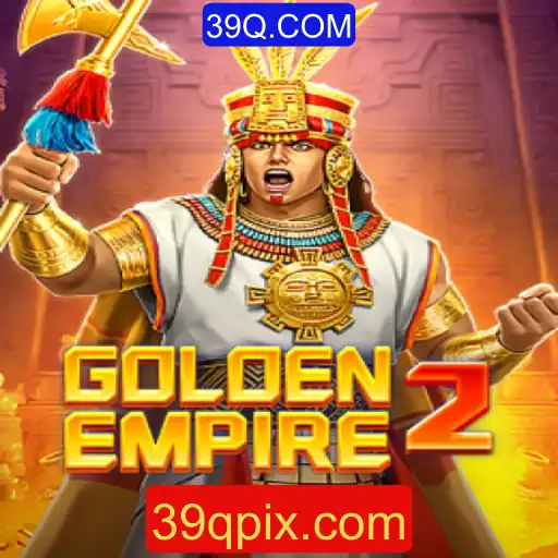 GoldenEmpire2: A Fascinante Jornada de Estratégia e Conquista