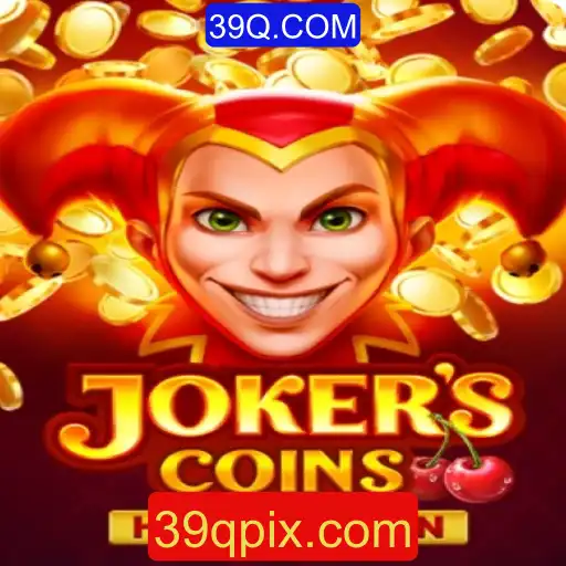JokersCoins: Emocionante Aventura no Mundo dos Caçadores de Tesouros Virtuais