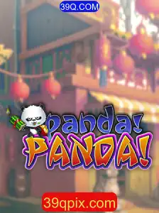 Explorando o Mundo do Jogo PandaPanda: Mergulhe na Aventura