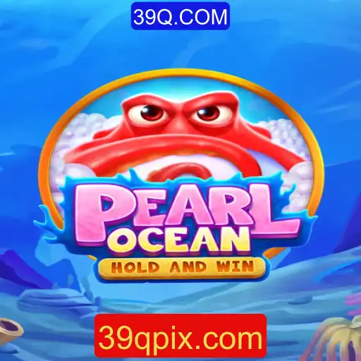 Explorando PearlOcean: Um Mergulho Nas Profundezas do Novo Jogo de Estratégia