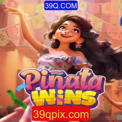 PinataWins: Um Mergulho no Mundo Colorido e Divertido do Jogo