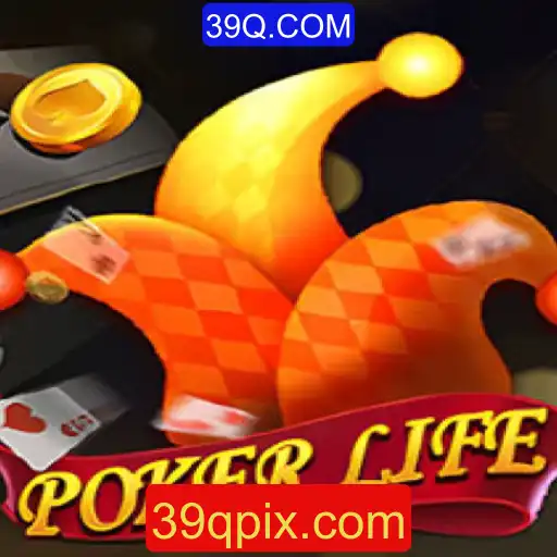 Descubra PokerLife: O Jogo Revolucionário de Poker Online