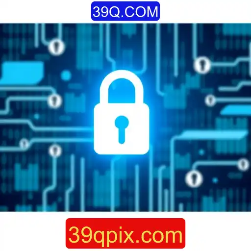 política Privacidade