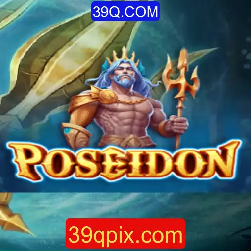 Descubra as Emoções do Jogo Poseidon: Regras e Introdução