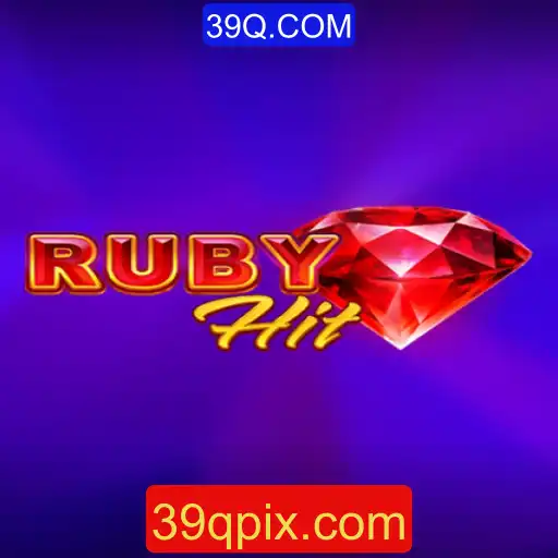 RubyHit: Descubra o Novo Fenômeno no Mundo dos Jogos