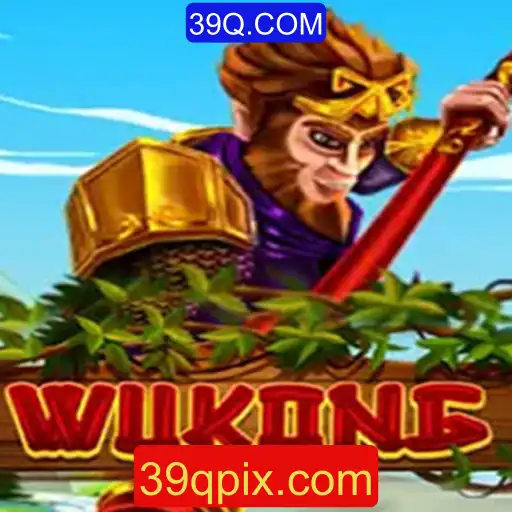 Aventura Épica em Wukong: Explorando o Novo Fenômeno dos Jogos